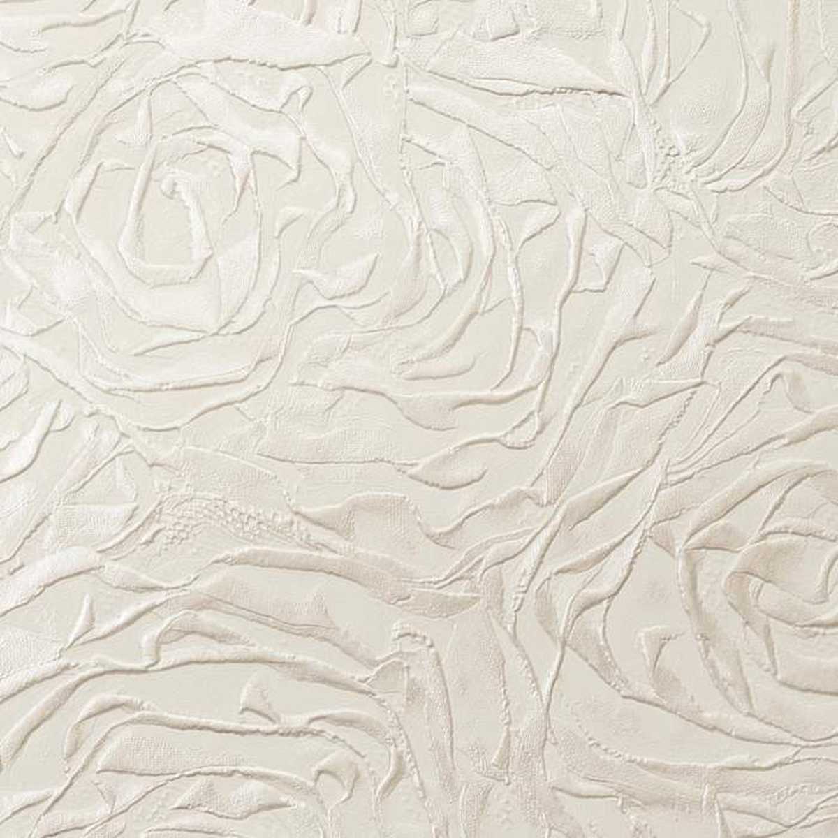 Bouquet MR-RV-11X15