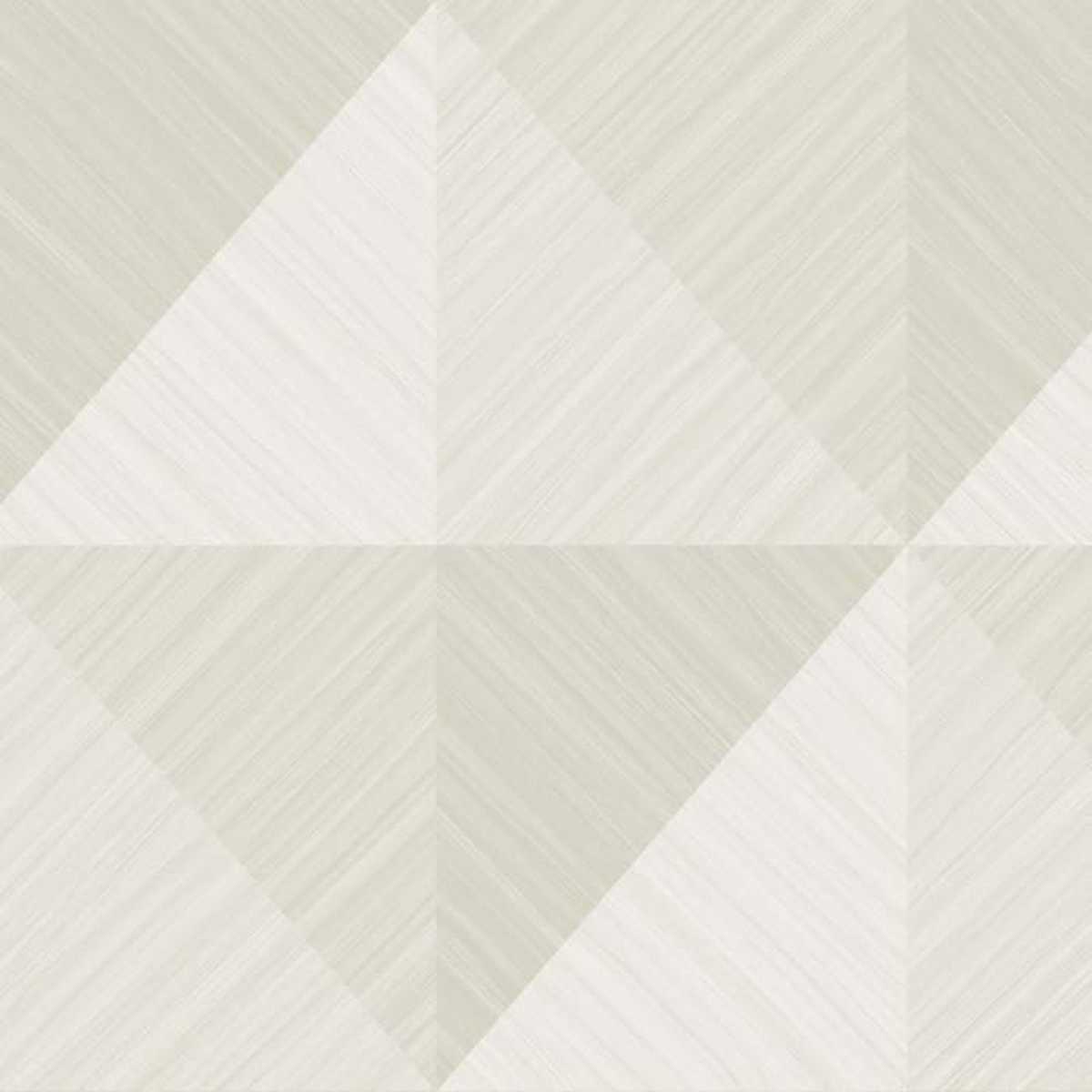 Canopy MR-FV-29X15