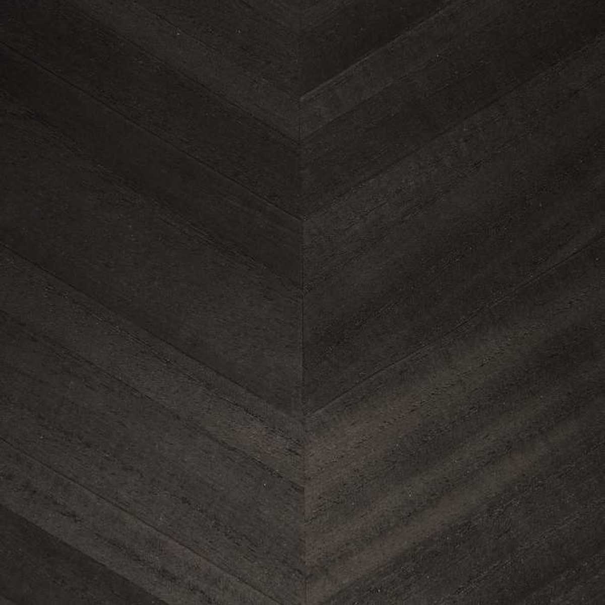Chevron MR-AC-66109