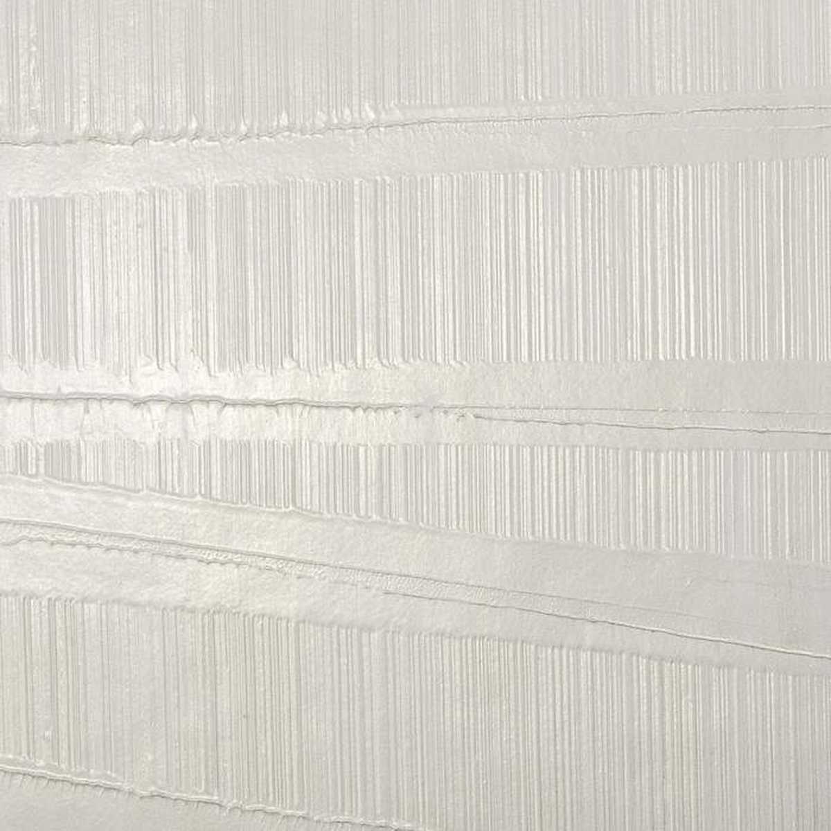 Conduit MR-W-78-1099-O