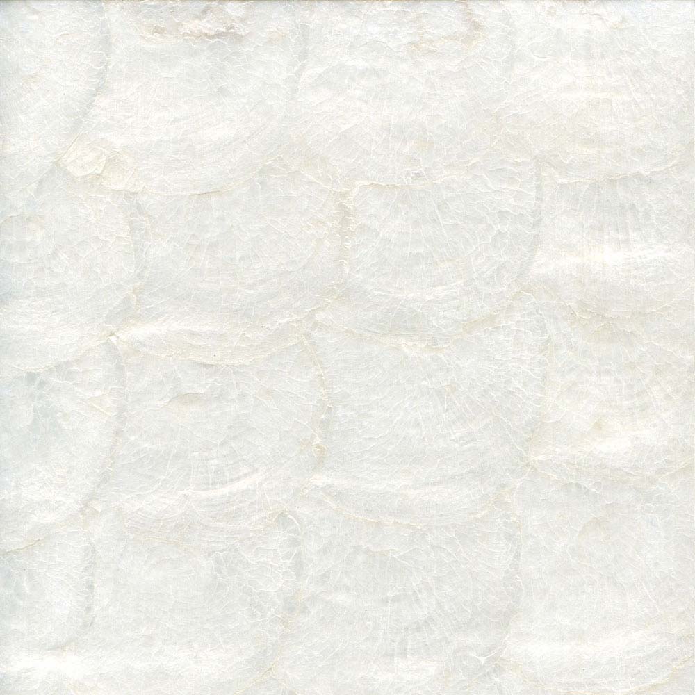 Flexi Mother of Pearl