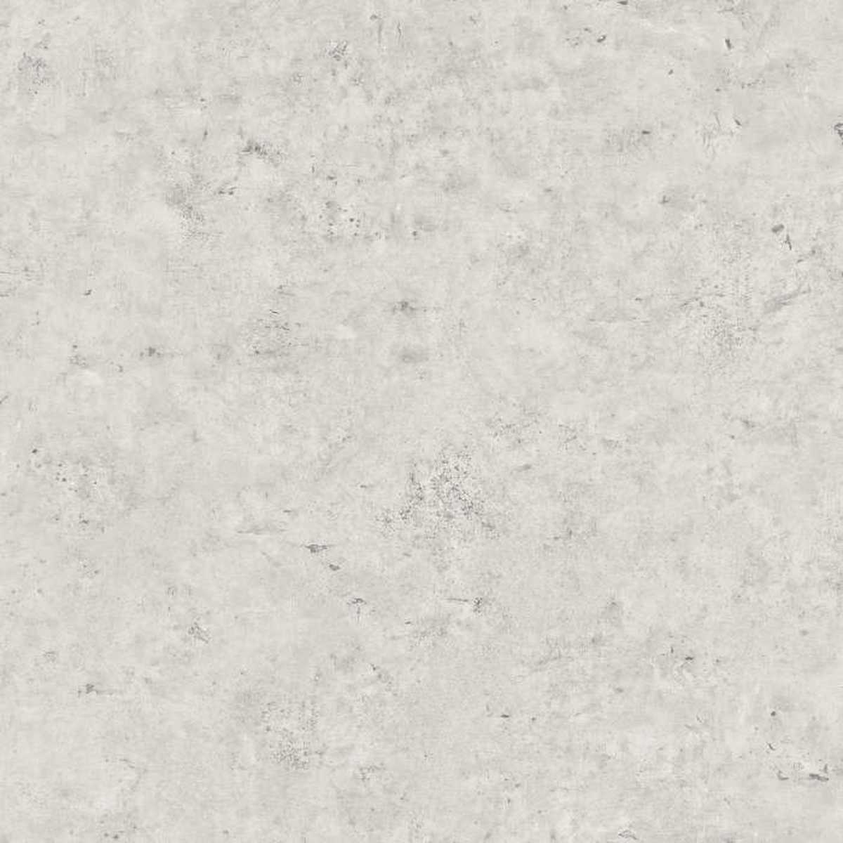 Quarry