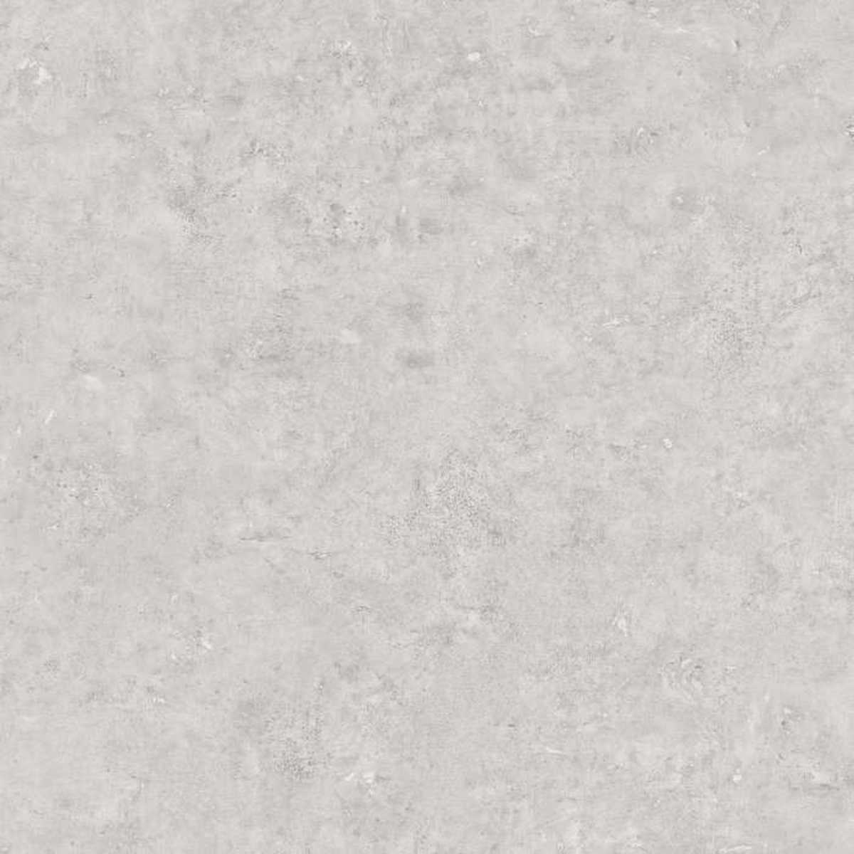 Galena MR-FV-26099