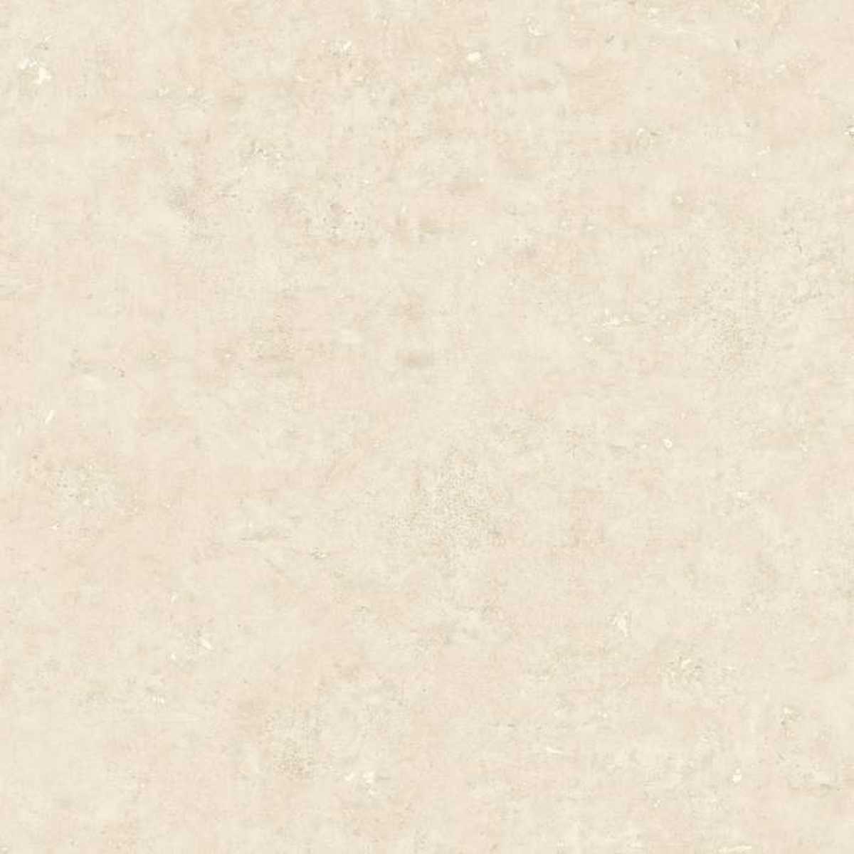 Galena MR-FV-26389