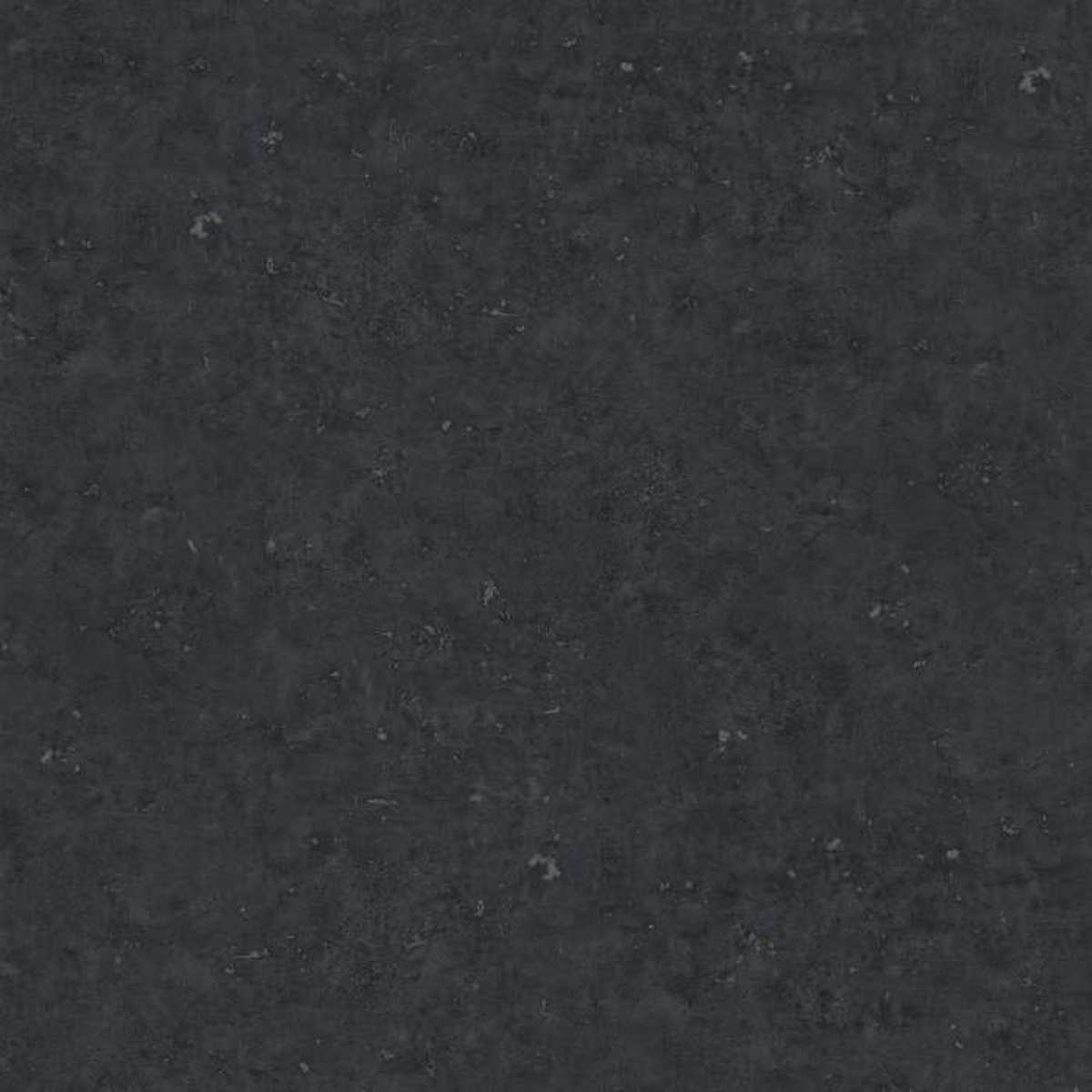 Galena MR-FV-26510