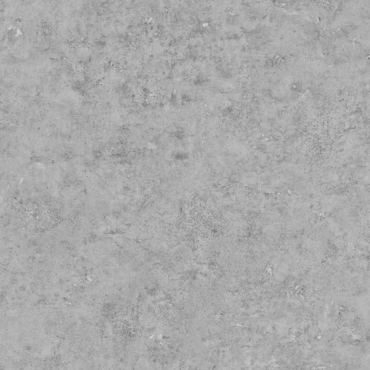 Galena MR-FV-26X02