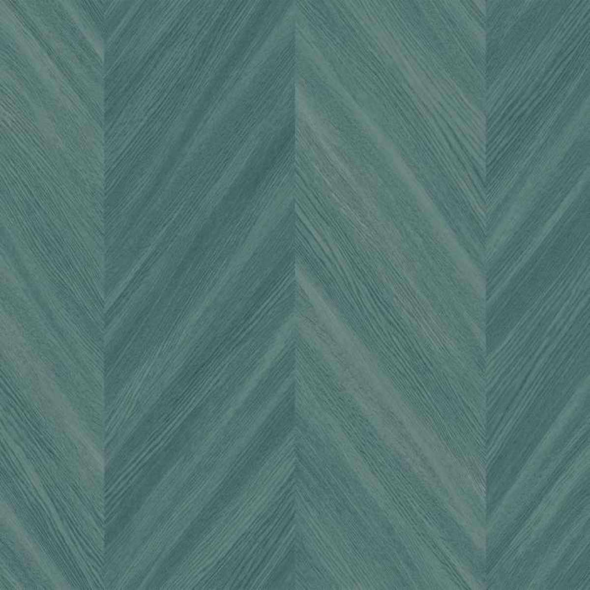 Hedgerow MR-FV-28508