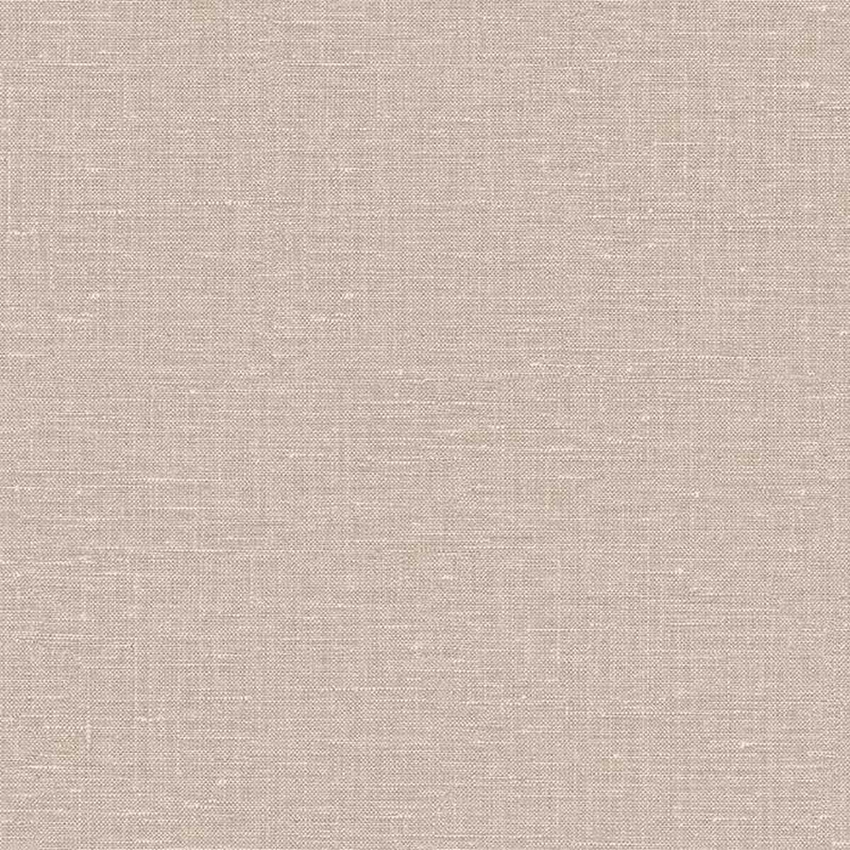 Inlet Linen MR-FV-38407