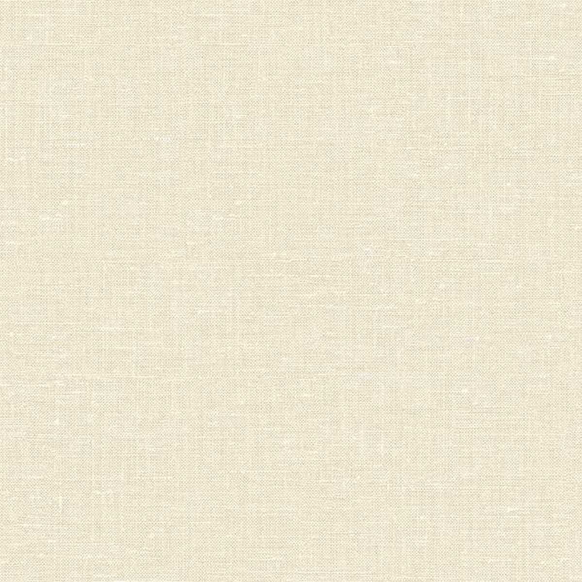 Inlet Linen MR-FV-38X13