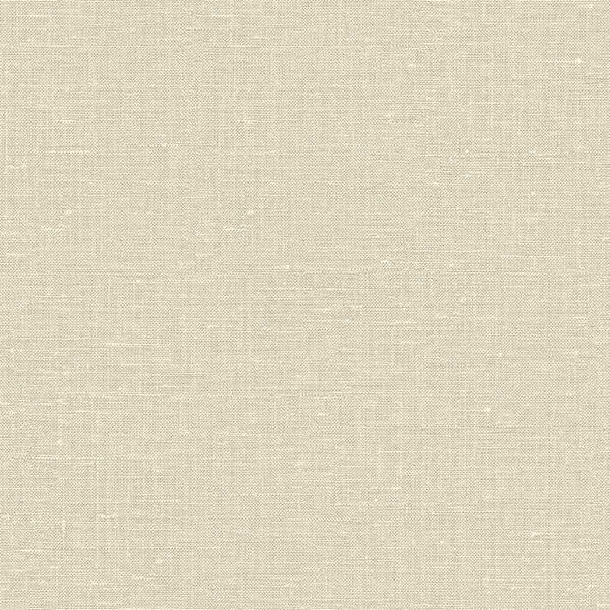 Inlet Linen MR-FV-38X14