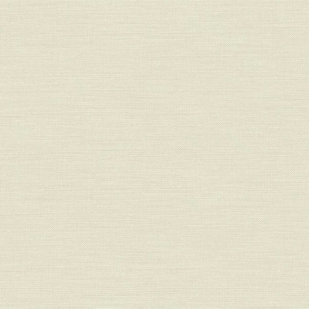 Lakeside Linen MR-FV-41X14
