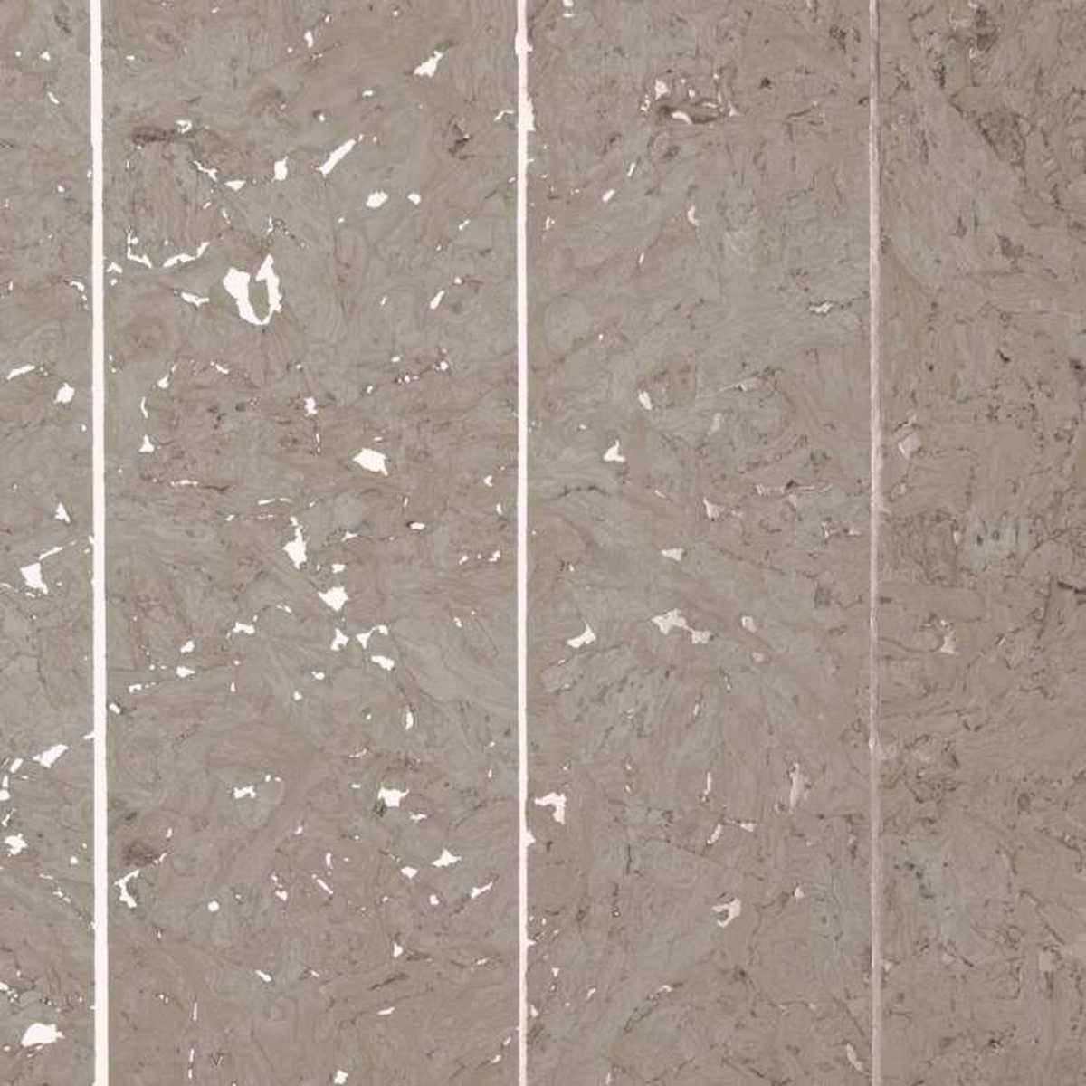 Lino MR-PL-1099