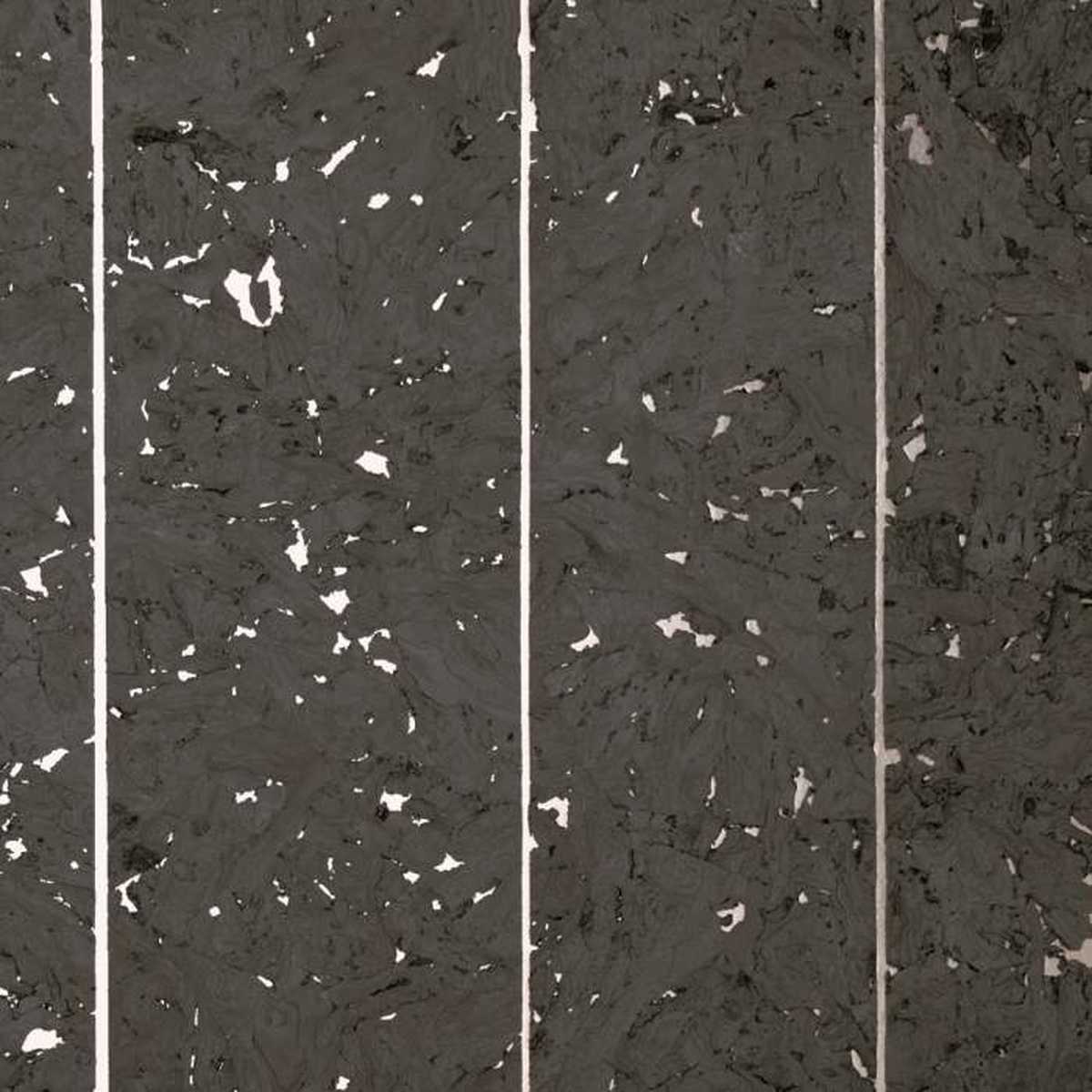 Lino MR-PL-1109