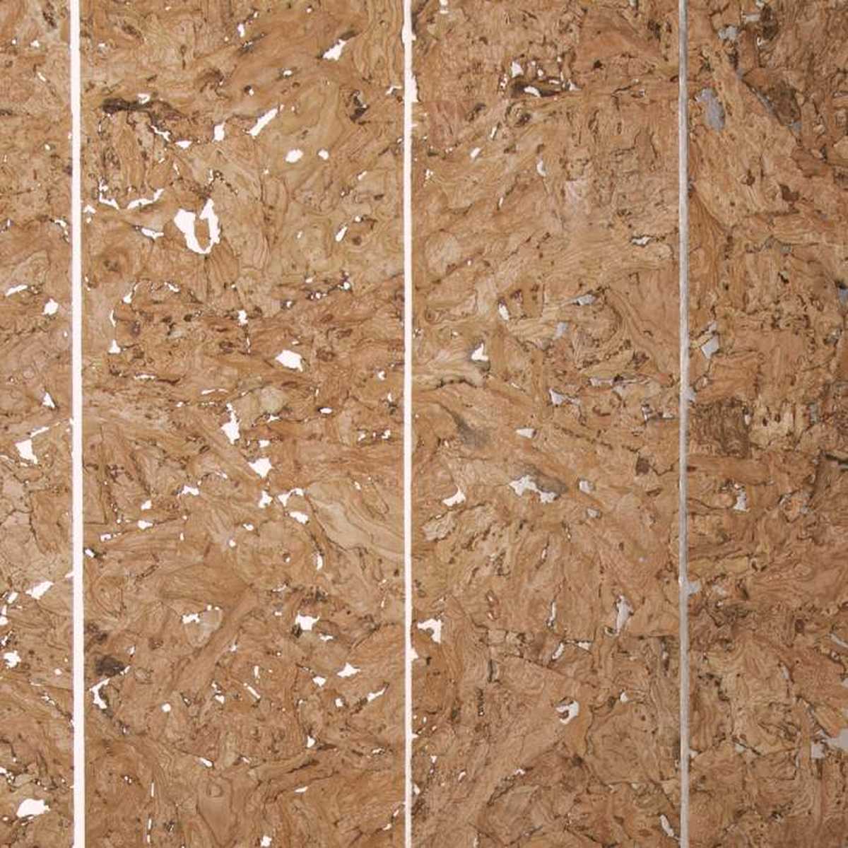 Lino MR-PL-1604