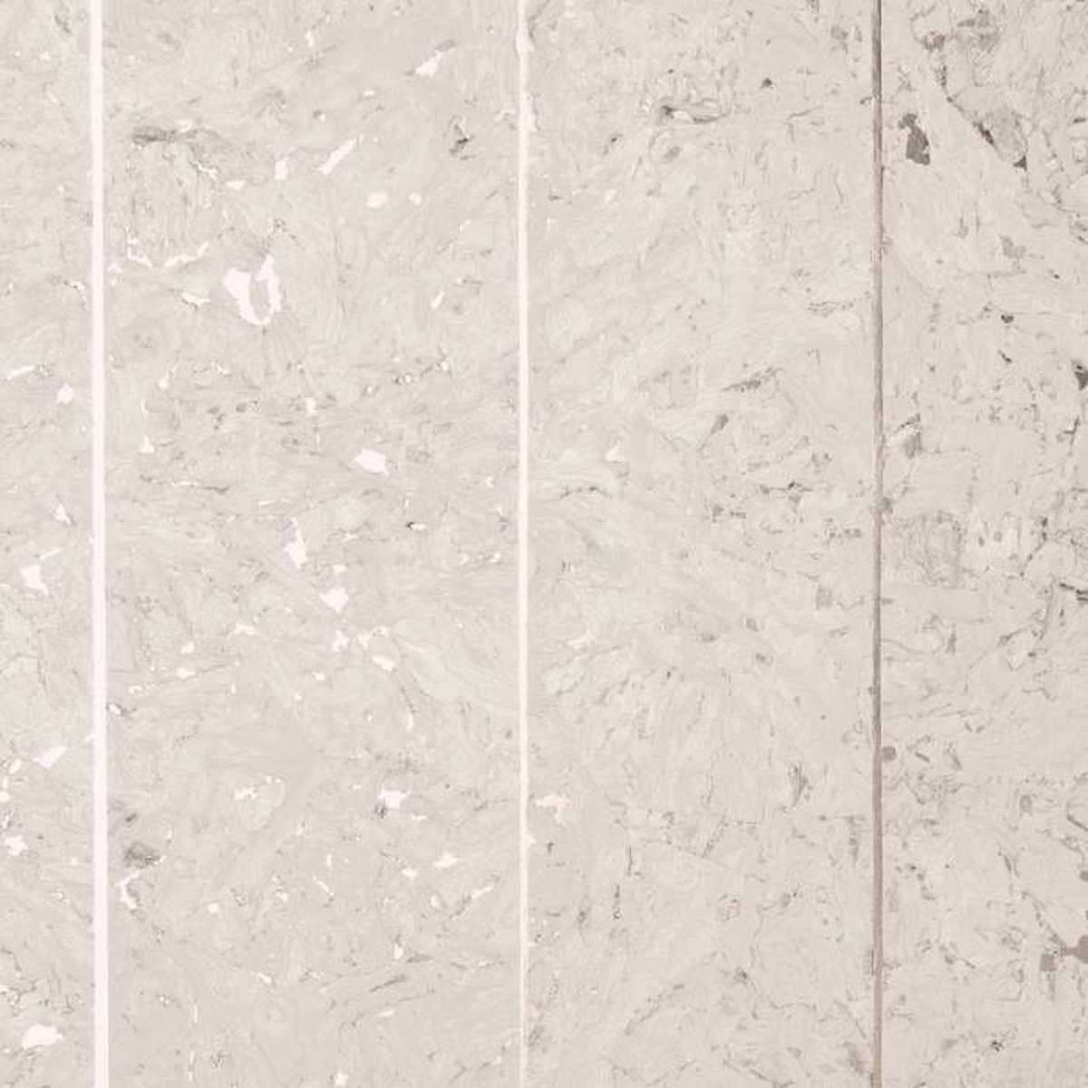 Lino MR-PL-1X15