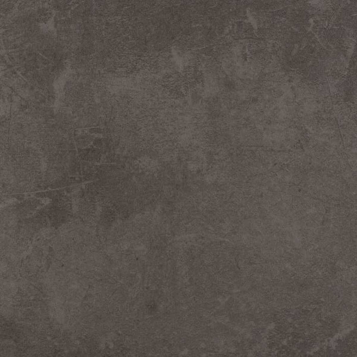 Natural Elements MR-NE-1025