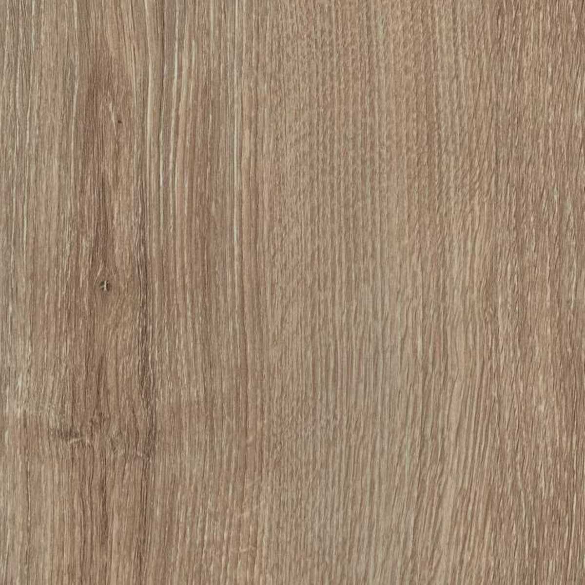 Natural Elements MR-NE-1604