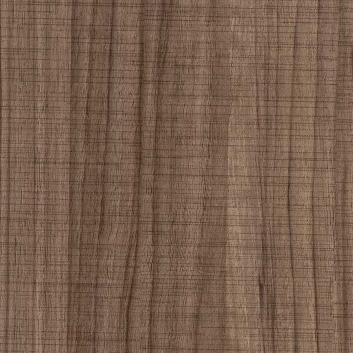 Natural Elements MR-NE-1606