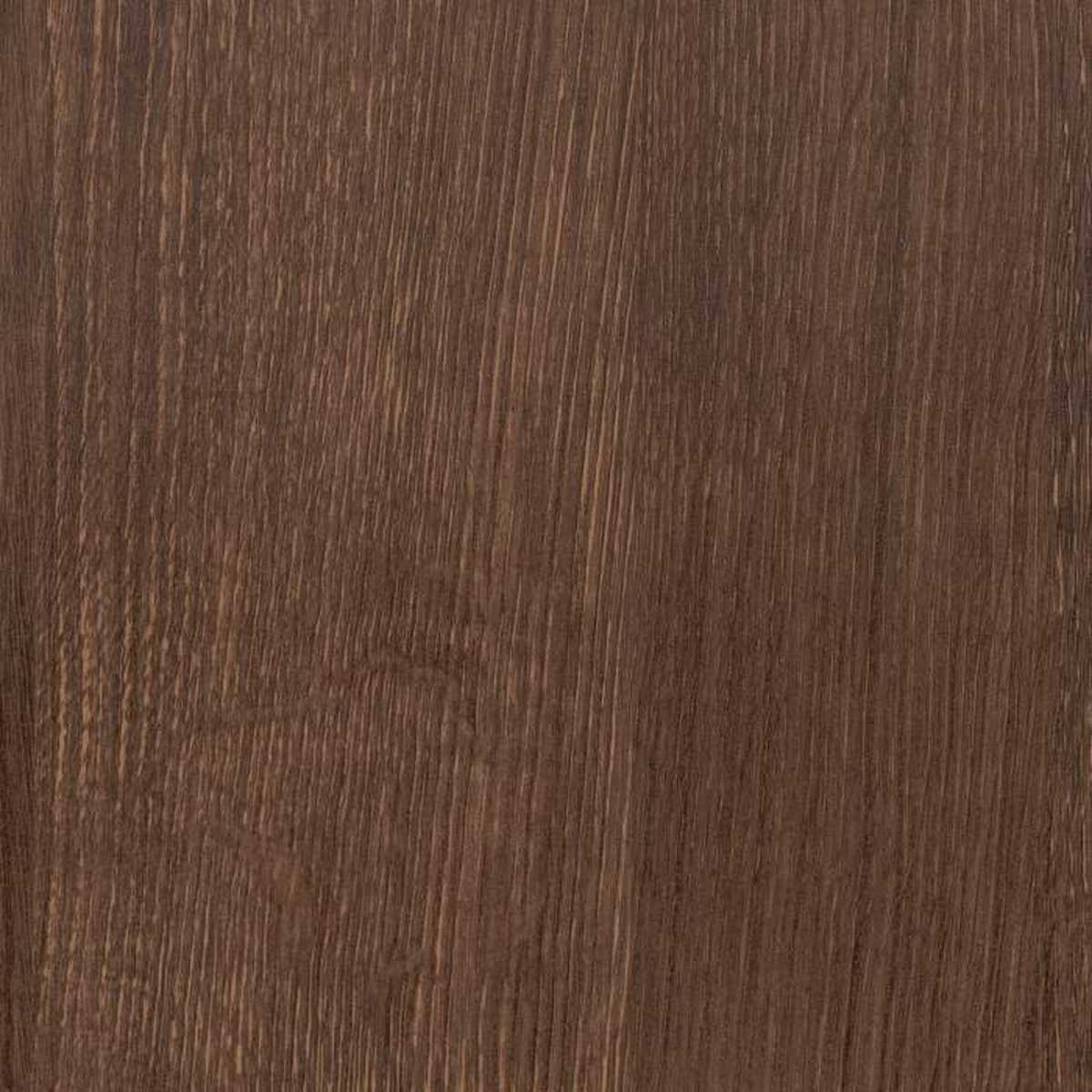 Natural Elements MR-NE-1609