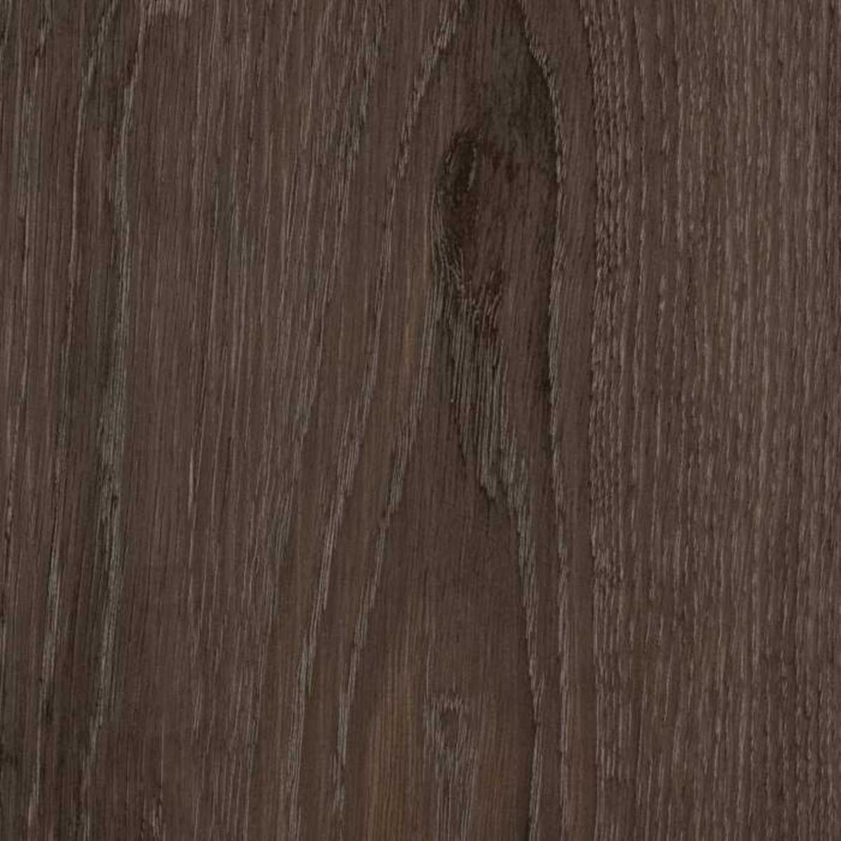 Natural Elements MR-NE-1850
