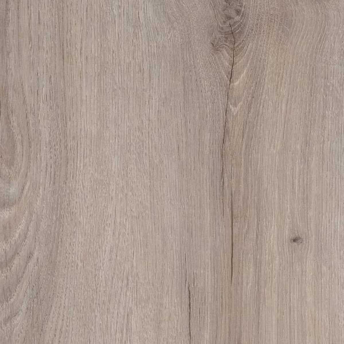 Natural Elements MR-NE-1851