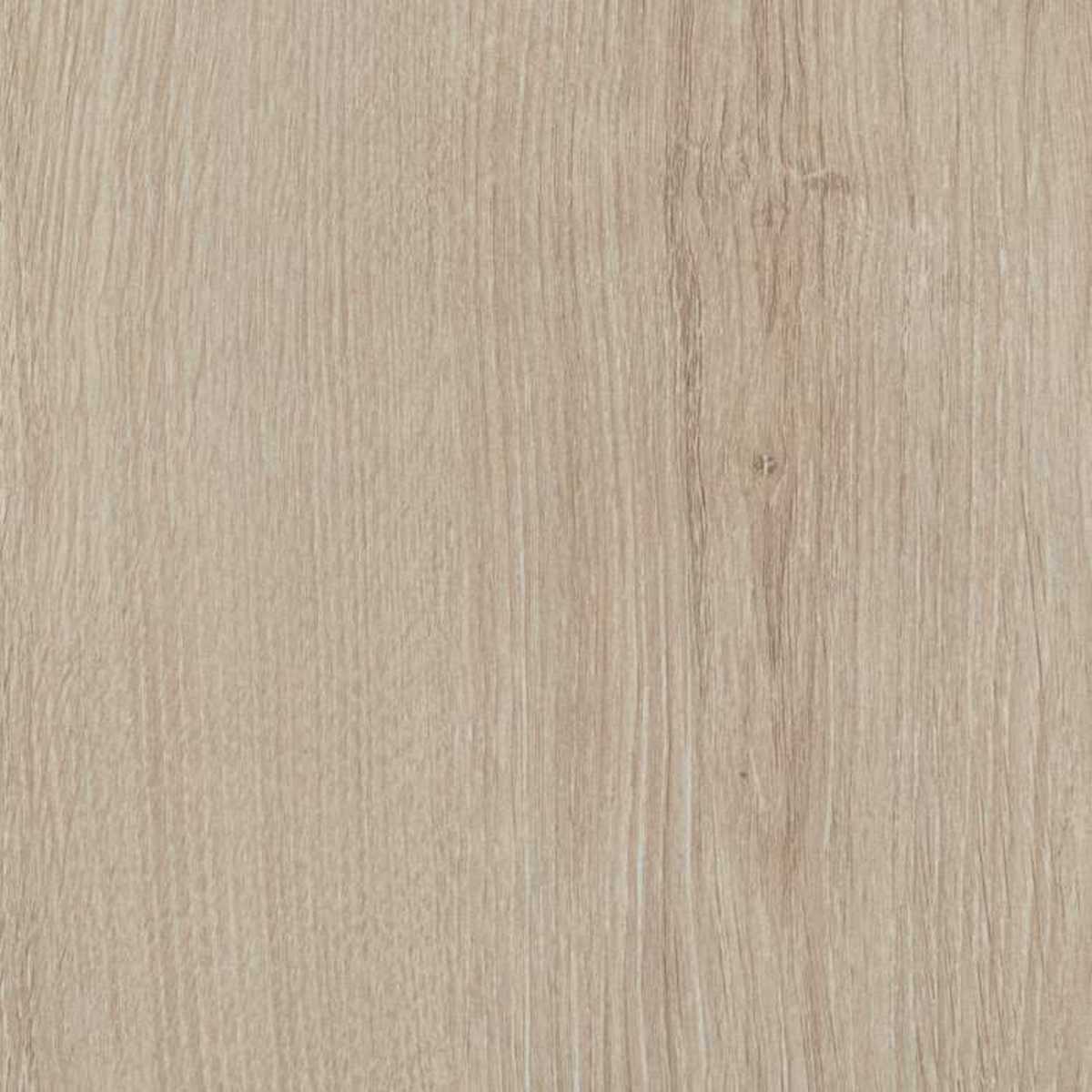 Natural Elements MR-NE-1X13