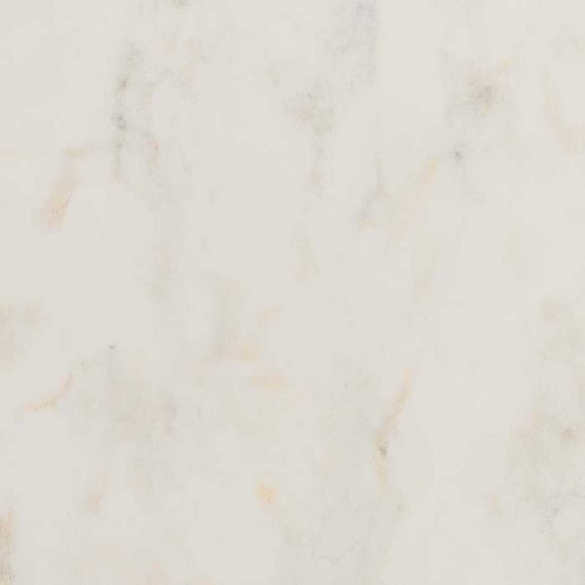 Natural Elements MR-NE-1X15-A