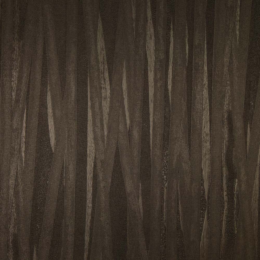 Seagrass II