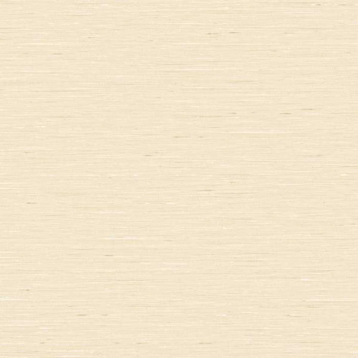 Serene Silk MR-FV-40169