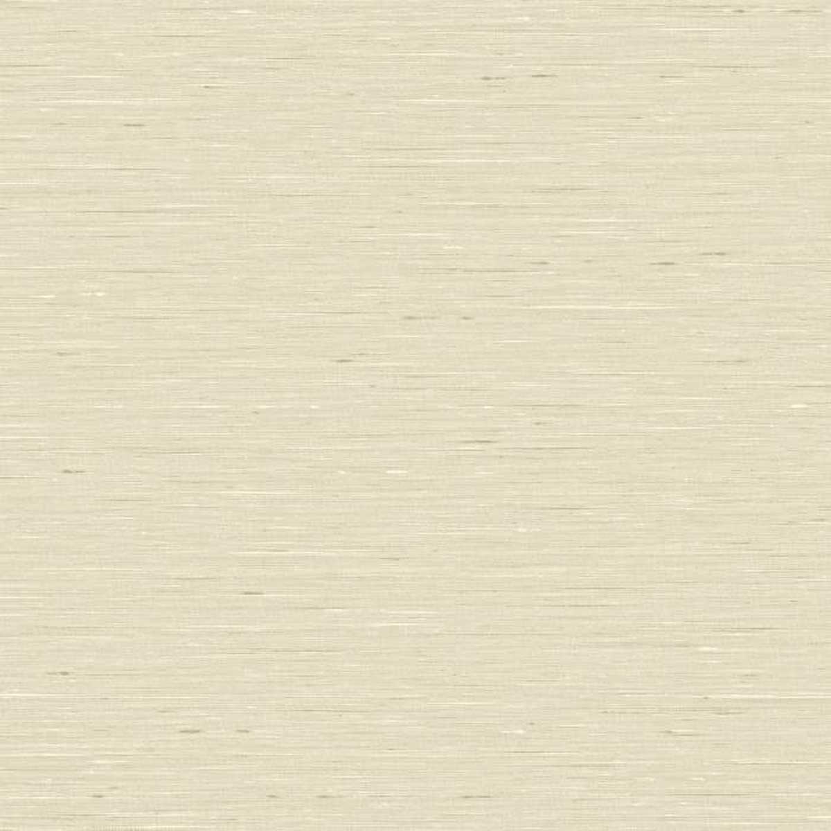 Serene Silk MR-FV-40389