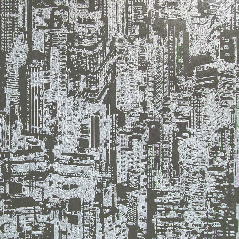 Serigraph