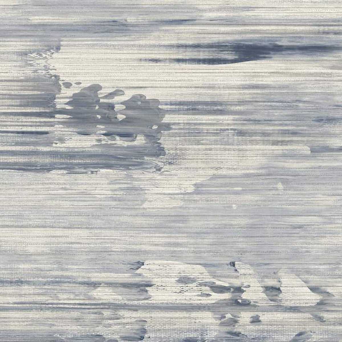 Spindrift Silk MR-FV-43176