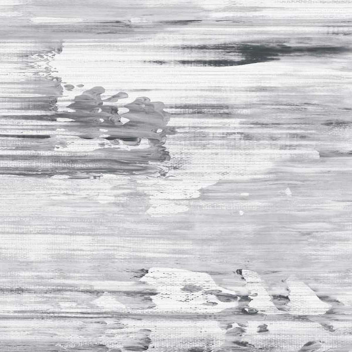 Spindrift Silk MR-FV-43X15