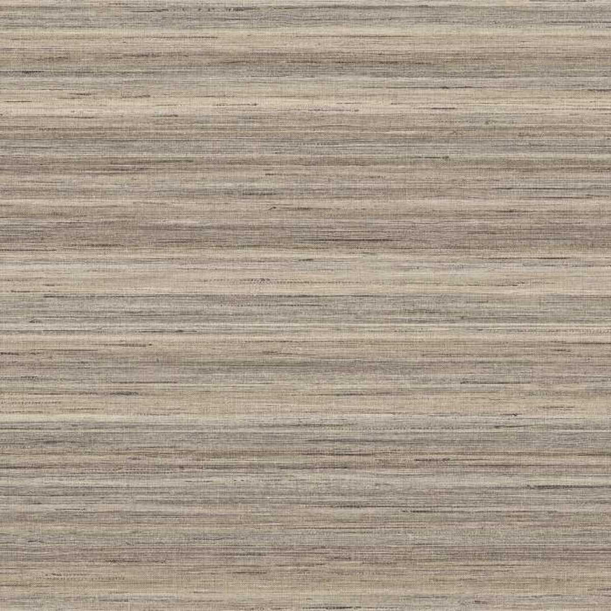 Windswept Silk MR-FV-42032