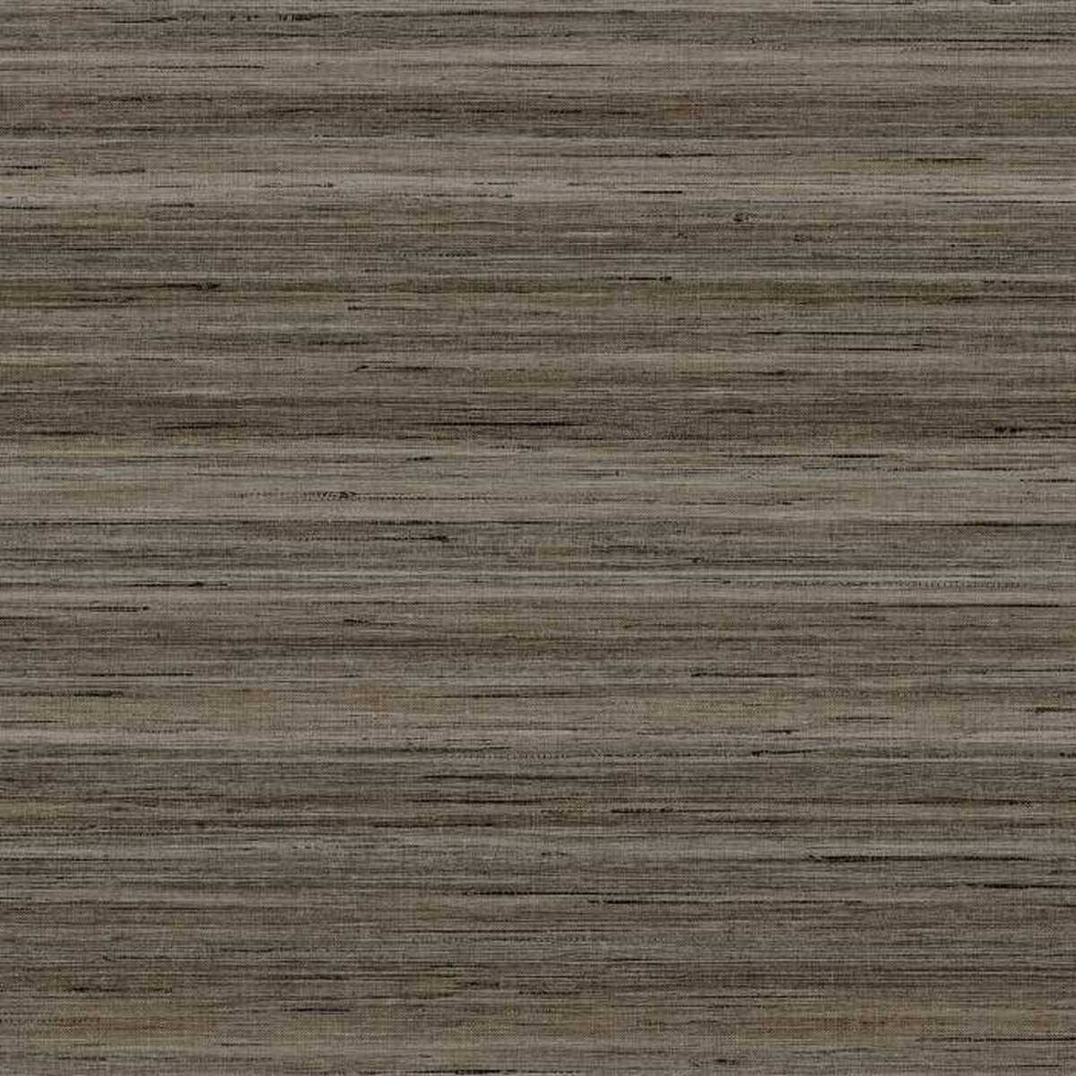 Windswept Silk MR-FV-42113