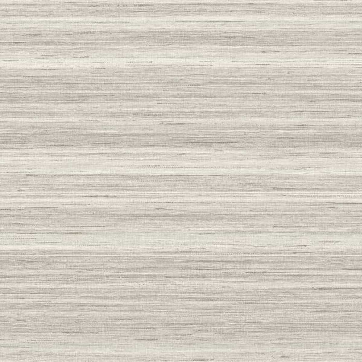Windswept Silk MR-FV-42176