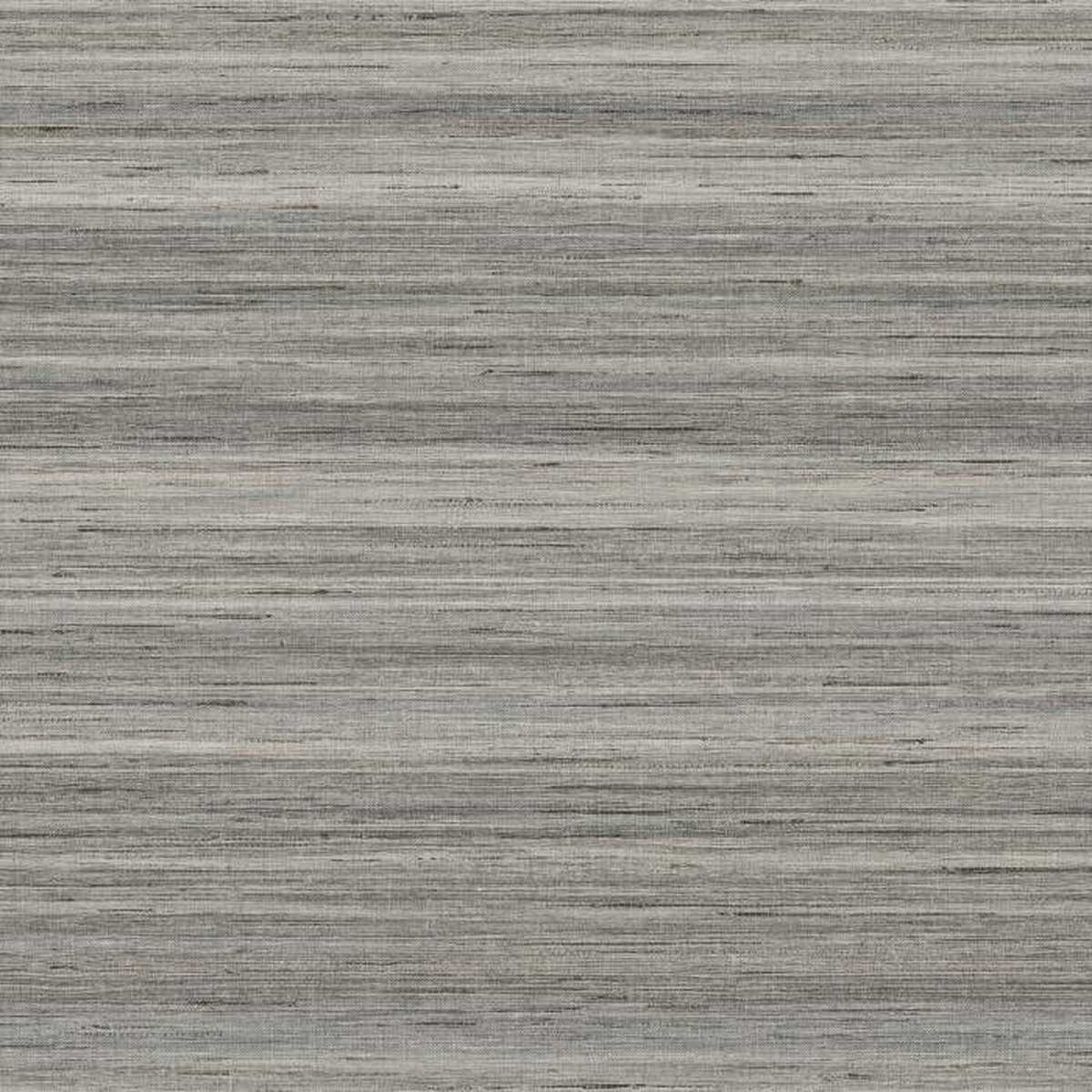Windswept Silk MR-FV-42X02