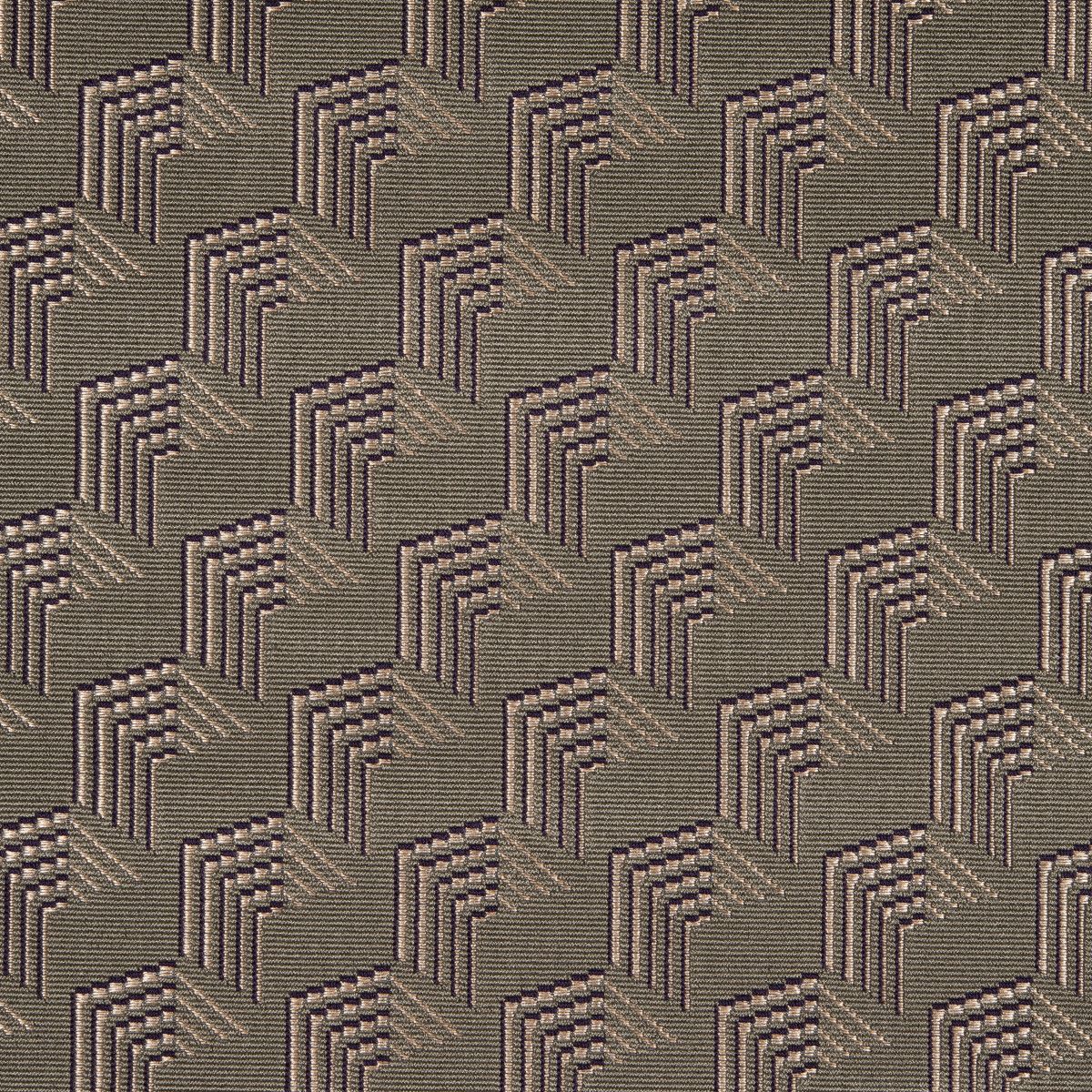Velourama