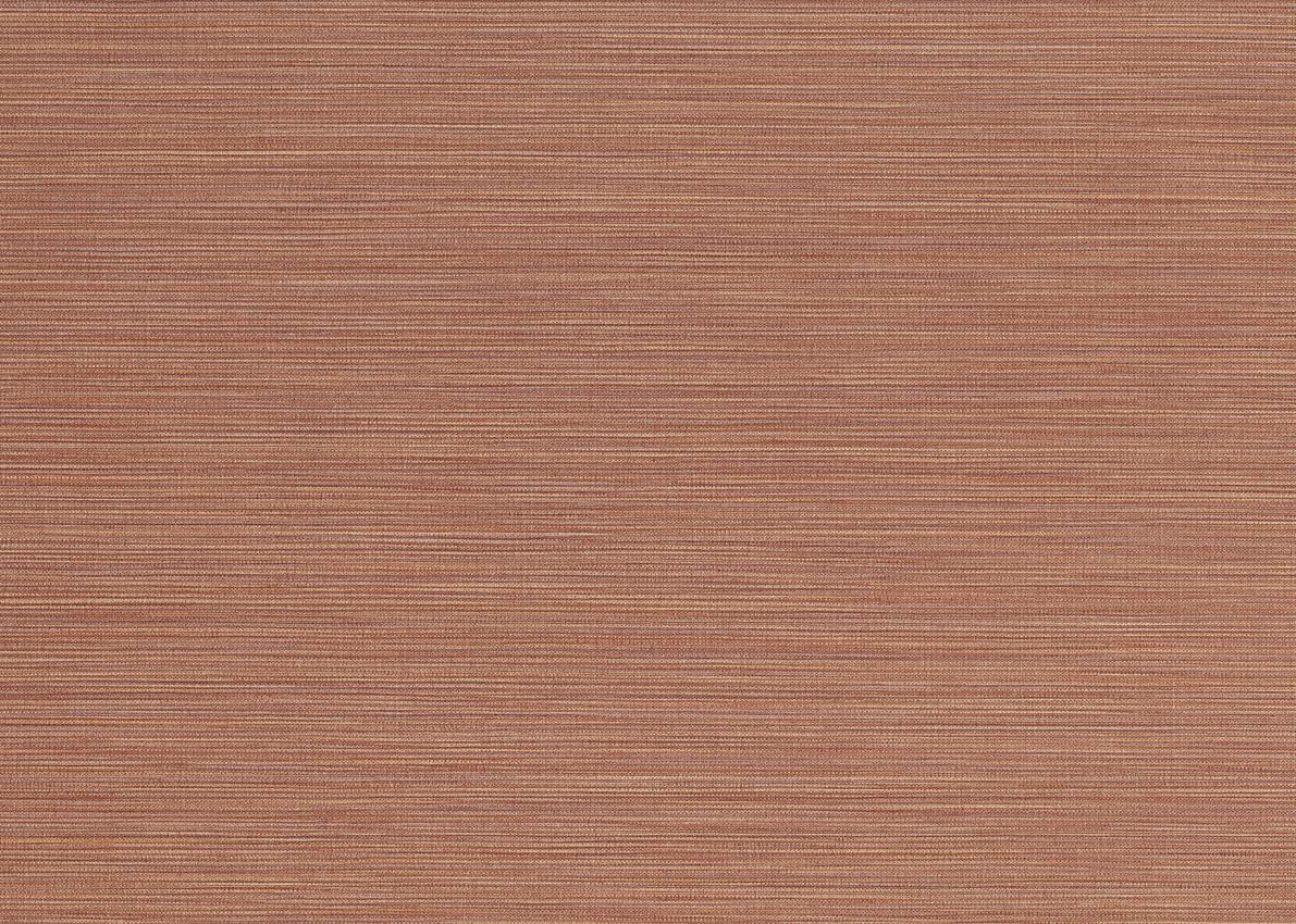 Missoni Home Wallcoverings 4