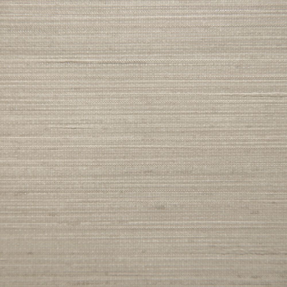 Modern Silk