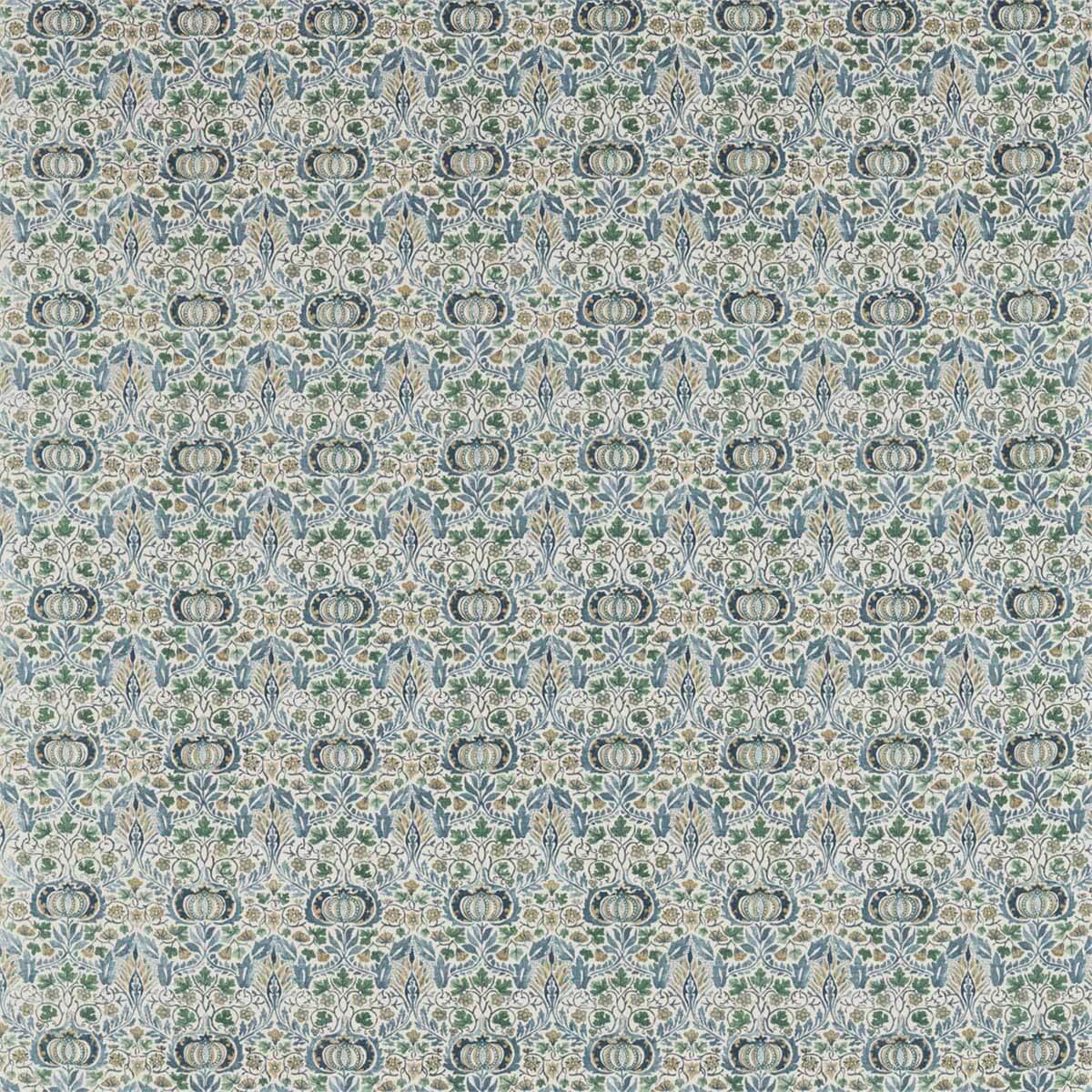 Little Chintz 226406