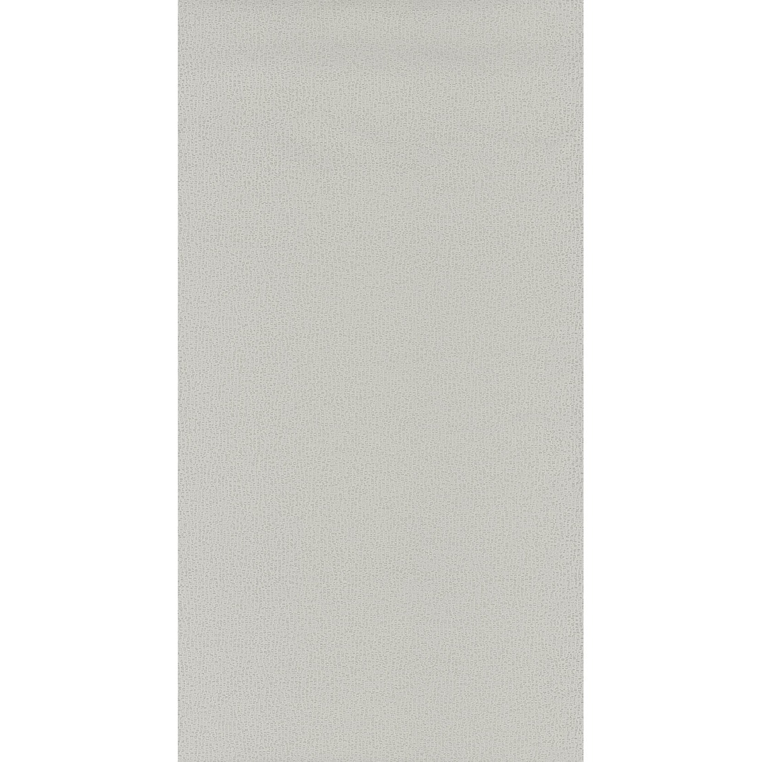 Montana