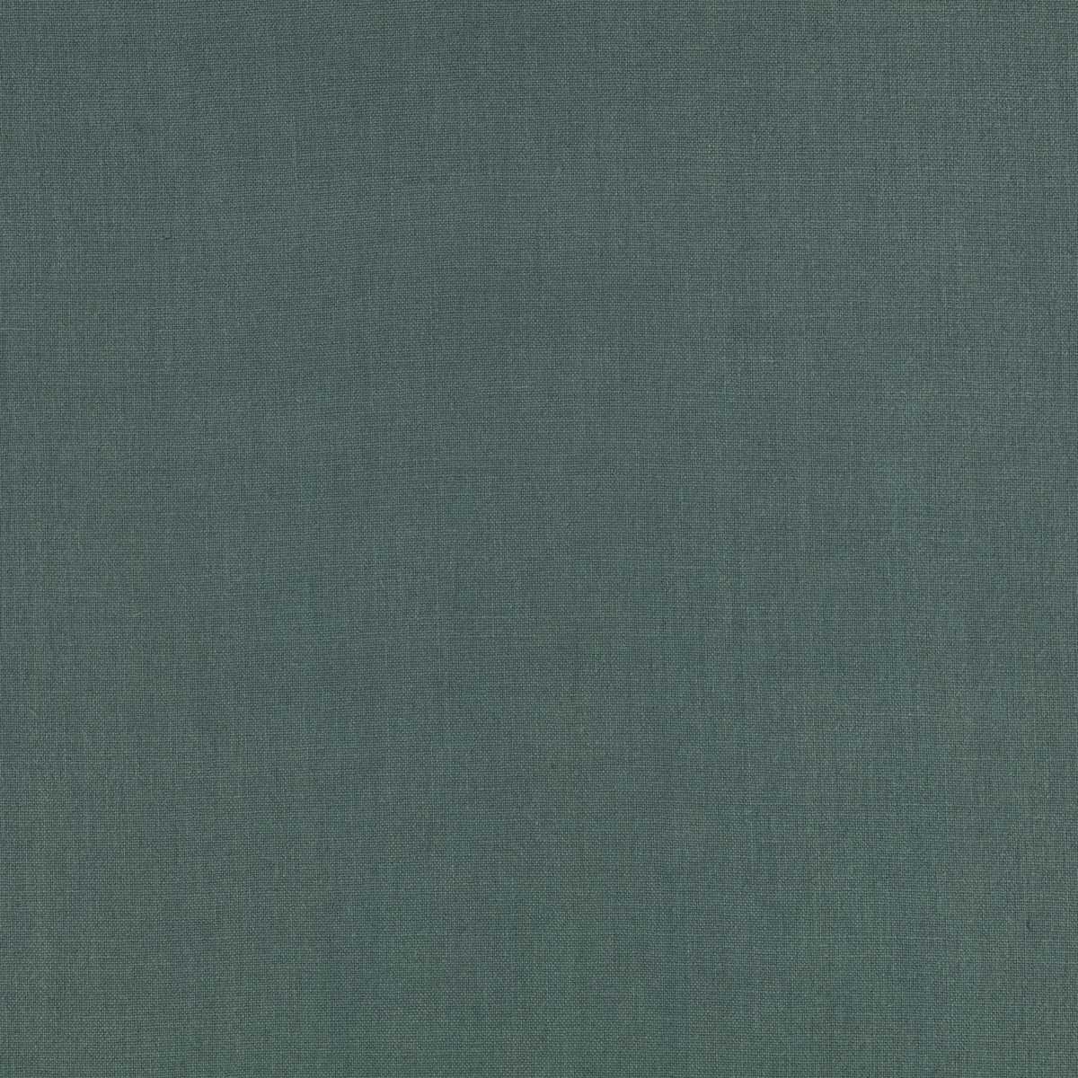 Canapa Cloth