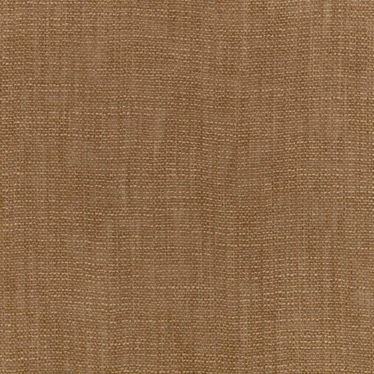 Homespun Sheers