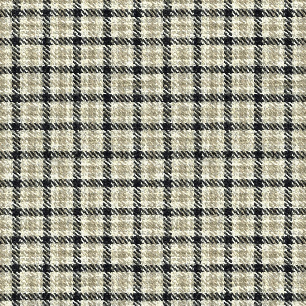 Nairn Check FA220-008