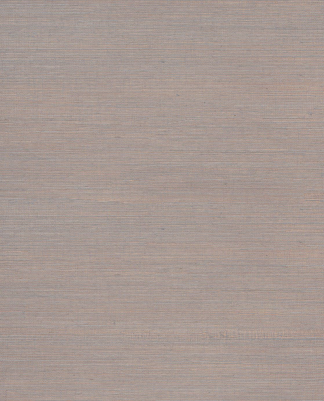 Natural Wallcoverings II