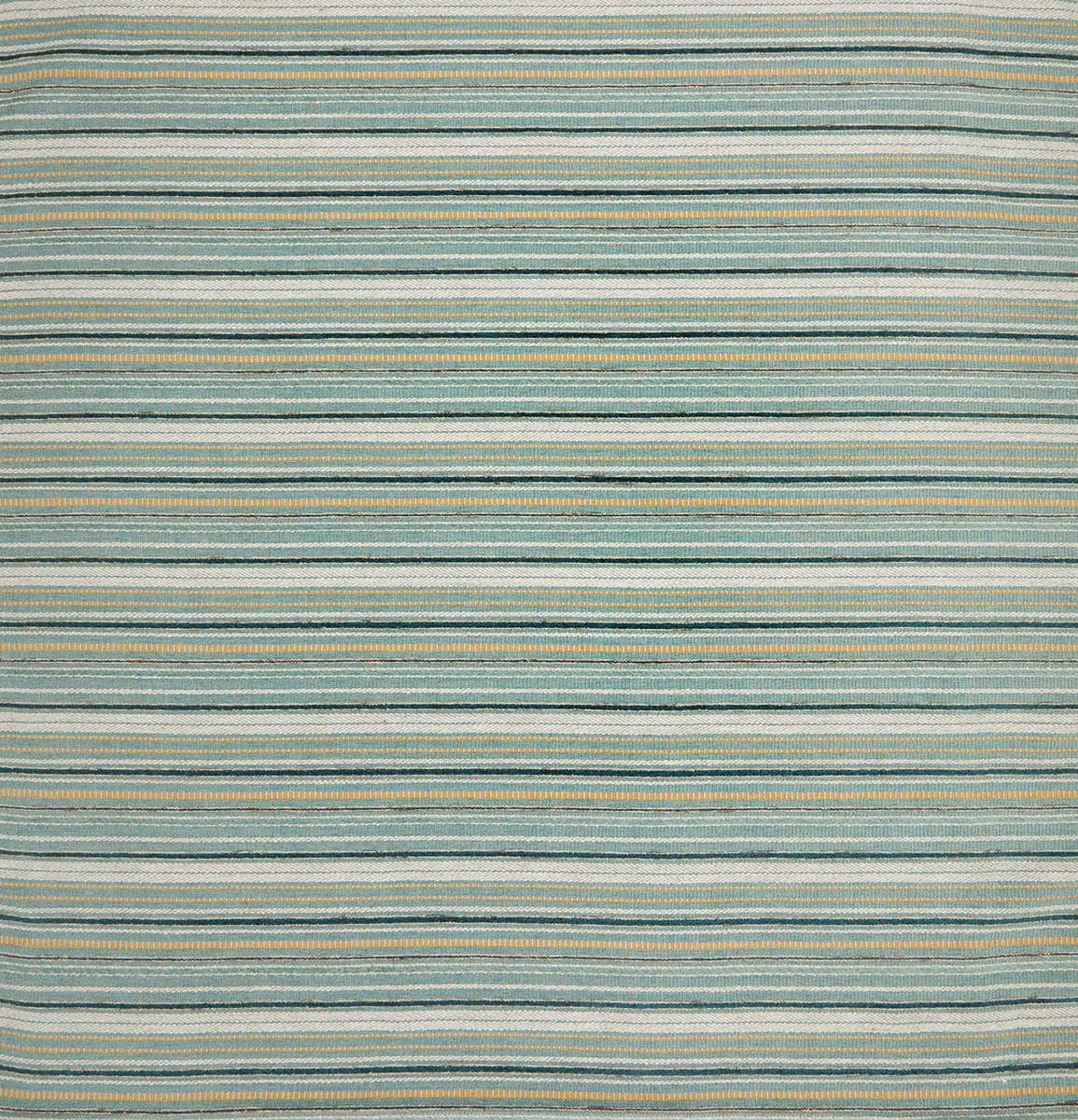 Jardiniere Weaves