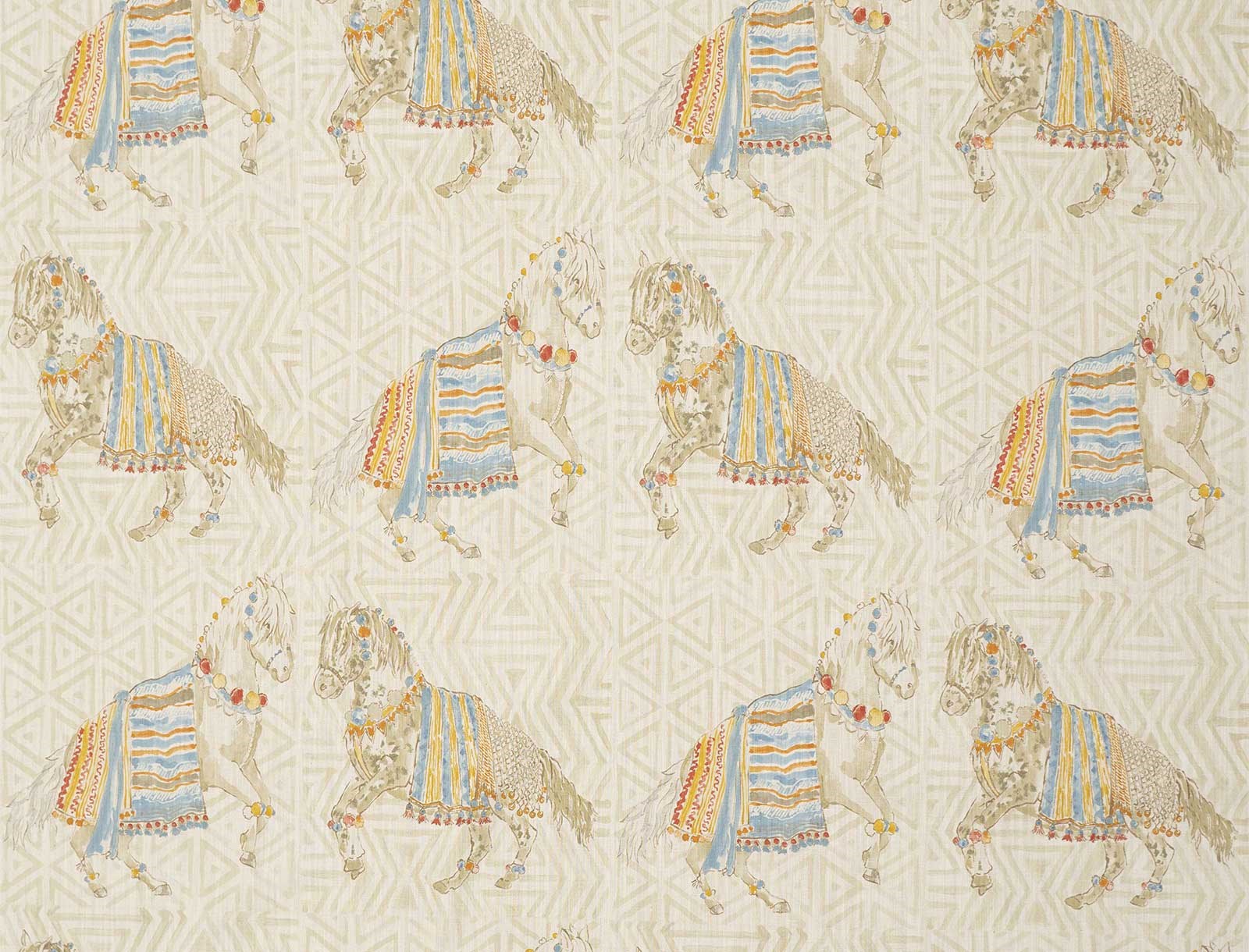 Azteca Prints