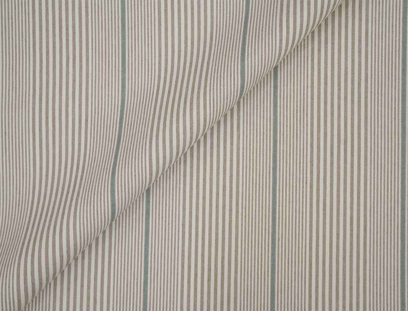Cabin Weaves