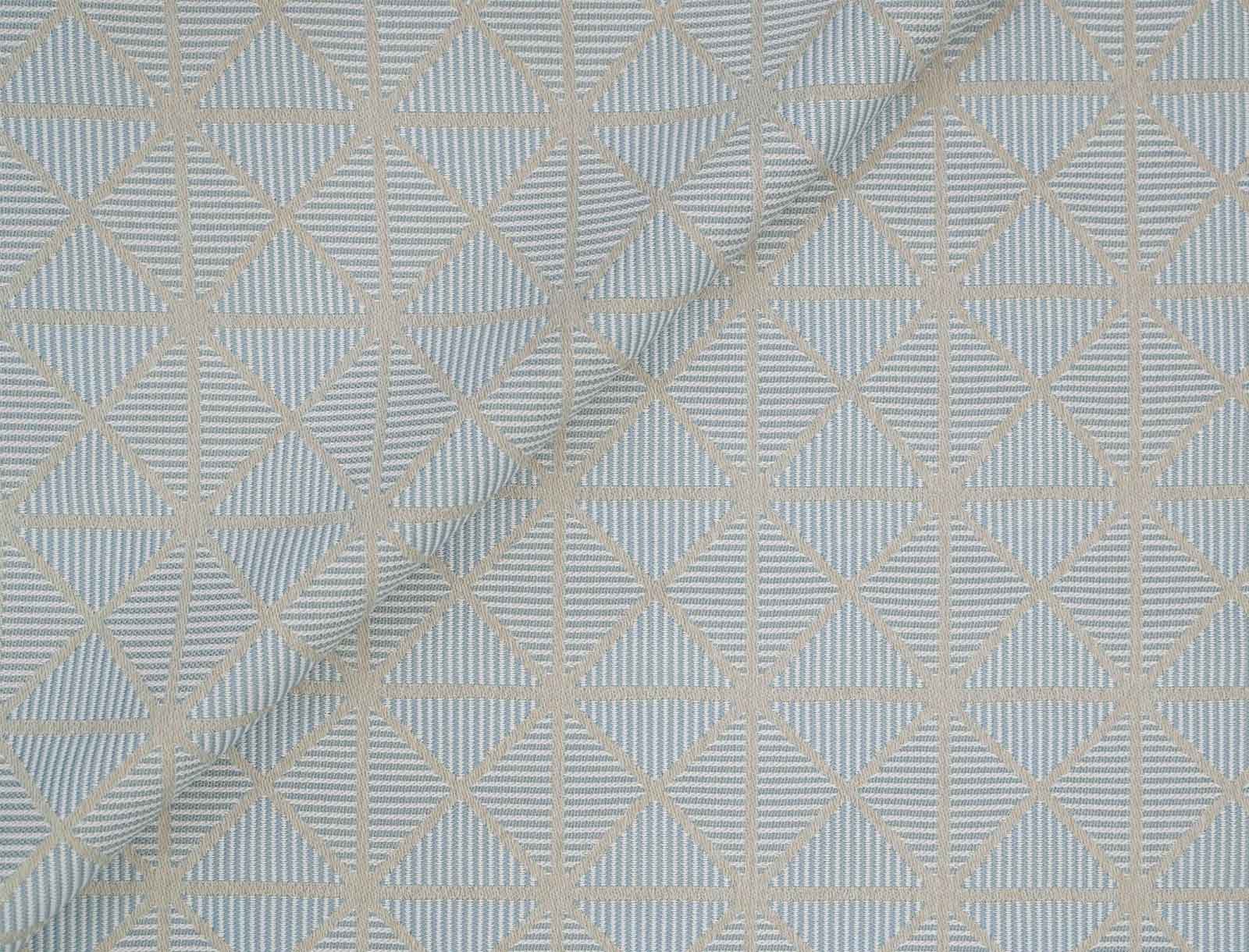 Lakeside Outdoor Weaves